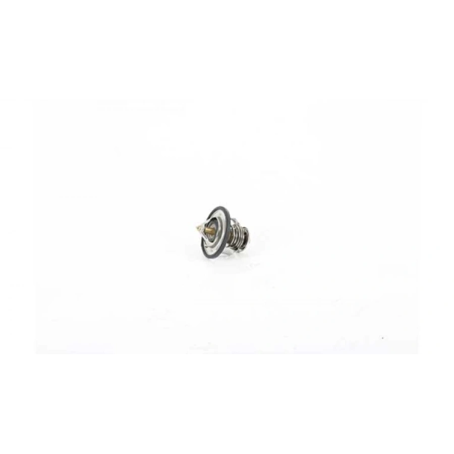 TERMOSTAT 80 °C CAPTIVA A ANTARA CRUZE Z20S 07-