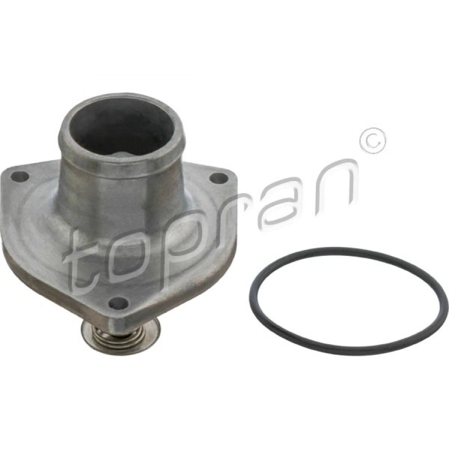 TERMOSTAT ( 80 C) MERCEDES BENZ E-SERISI S-SERISI E420 93-97