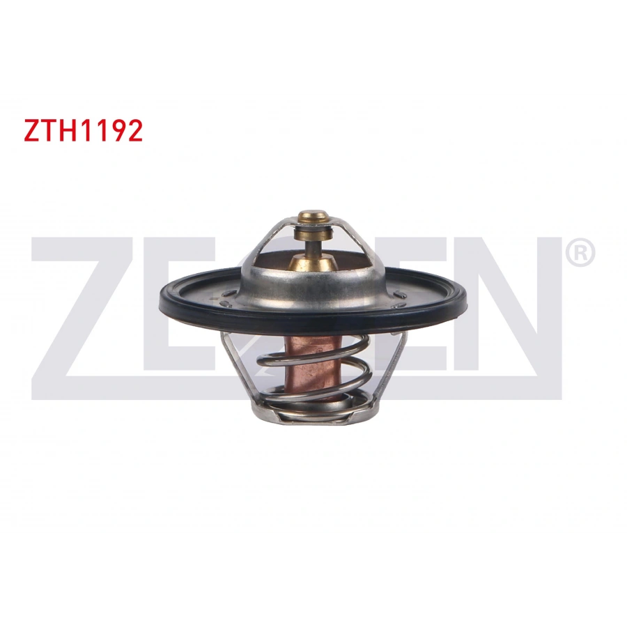 TERMOSTAT 80 C SKODA FAVORIT 135 1.3 1989-1994/ SKODA FELICIA (6U1) 1.3 1994-2002