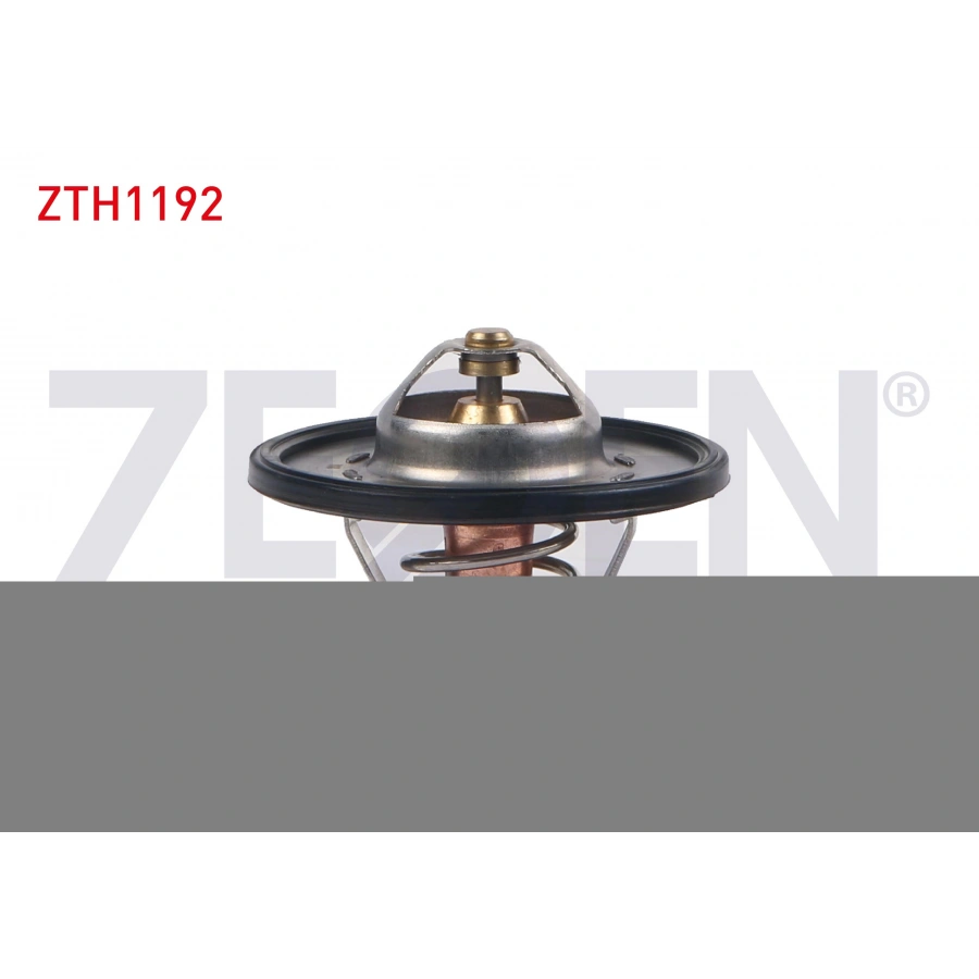 TERMOSTAT 80 C SKODA FAVORIT 135 1.3 1989-1994/ SKODA FELICIA (6U1) 1.3 1994-2002