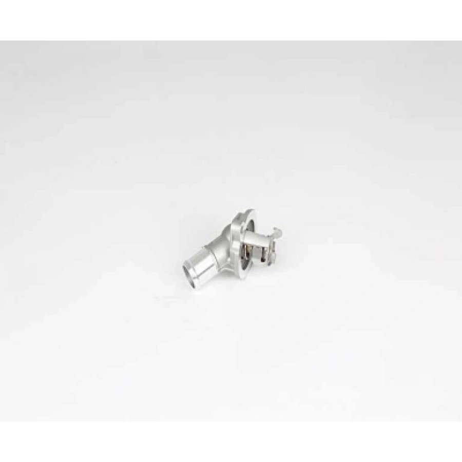 TERMOSTAT 82 °C ASTRA K CORSA E ADAM KARL B14XFT B14XFL B10XFL B10XFT B10XE 16-