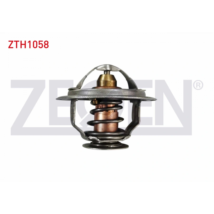 TERMOSTAT 82 C CITROEN JUMPER I 2.8 HDI 1994-2002 / FIAT DUCATO 2.8 JTD 1994-2002 / PEUGEOT BOXER II 2.8 HDI 2002-2006 / RENAULT MASTER I 2.8 DTI 1998-2003