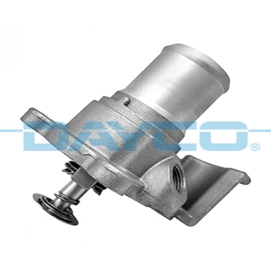 TERMOSTAT 82 °C DUCATO II/IVECO DAILY III 2,3 02-