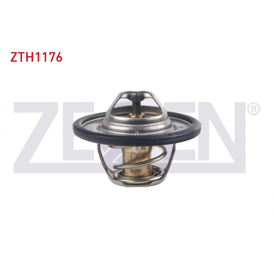 TERMOSTAT 82 C GETZ 1.3i 2002-2008/ SEDICI 1.6 16v 2006-/ GRAND VITARA I 1.6i - 2.0i 1998-2003/ GRAND VITARA II 1.6 VVT-I - 2.0 - 2.0i 2005-/ SWIFT III 1.3i - 1.5i 05-10/ SX4 1.6 06-/ VITARA 1.6i 15-