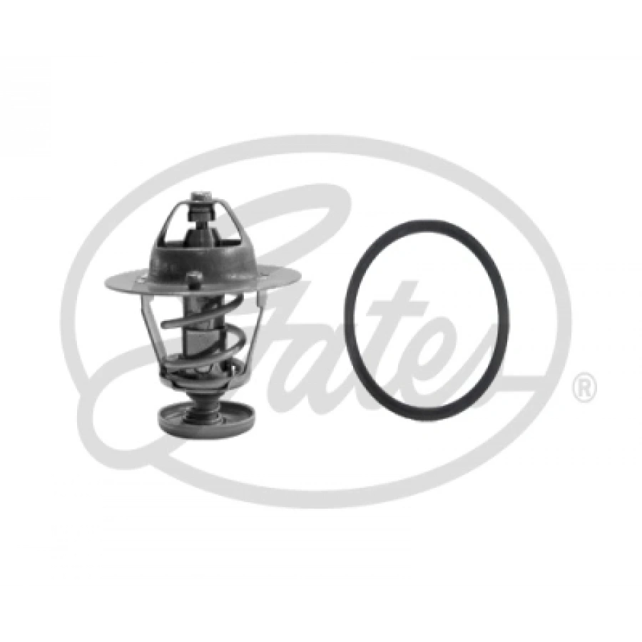 TERMOSTAT 82 °C HIACE/HILUX/4 RUNNER DIZEL 1989-2005