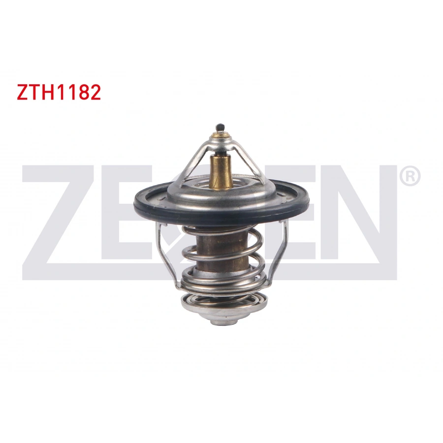 TERMOSTAT 82 C KIA SORENTO I (JC) 2.5 CRDI 2002-2009/ HYUNDAI STAREX 2.5 CRDI 1997-2007/ H100 2.5 D 1993-1997