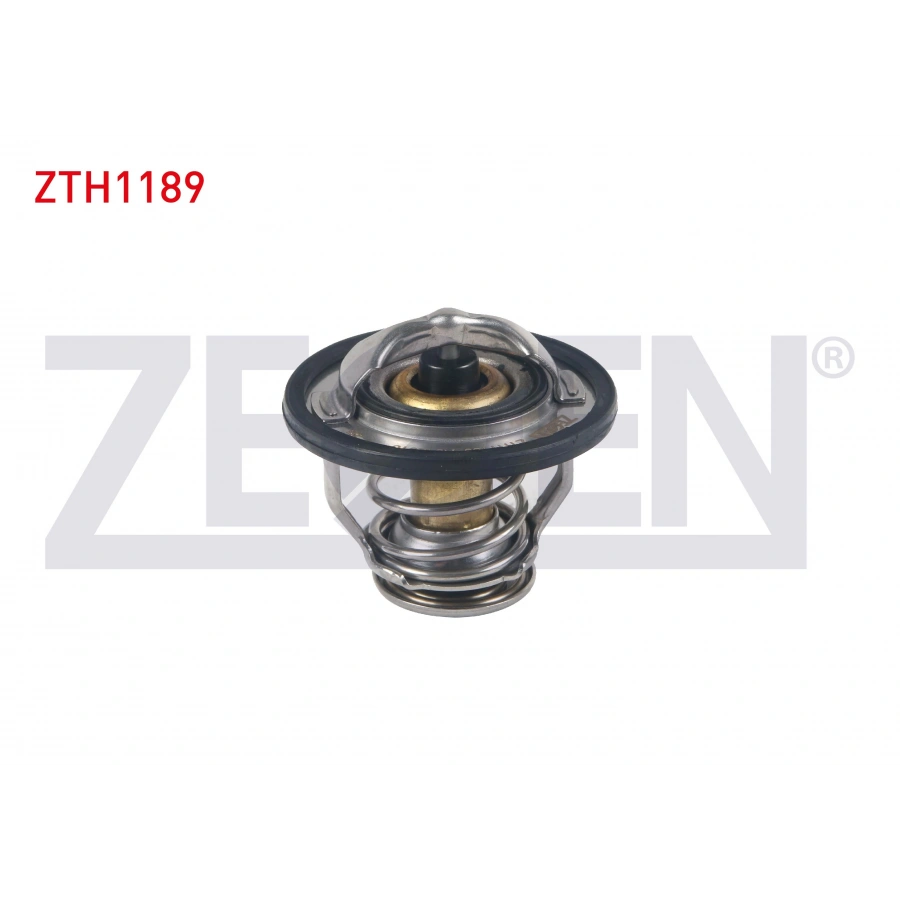 TERMOSTAT 82 C MITSUBISHI L 300 2.5 D 1986-2006 / L 200 2.5 D 1986-1996