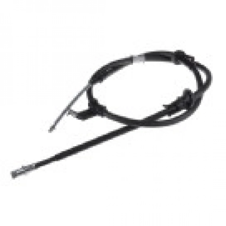 TERMOSTAT 82 °C MONDEO 2,0/2.3 BENZ 03-