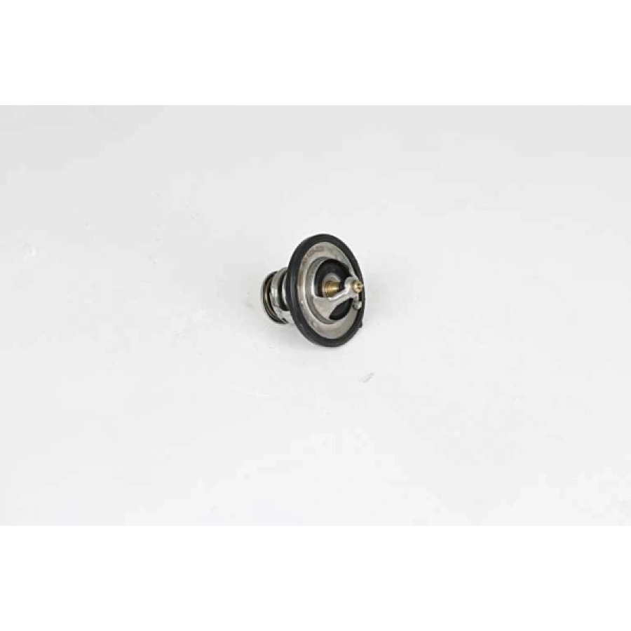 TERMOSTAT 82 CC 54 LUK ACCENT ADM/ACCENT ERA/ELANTRA/SONATA/I30/IX35 BENZIN 2003-