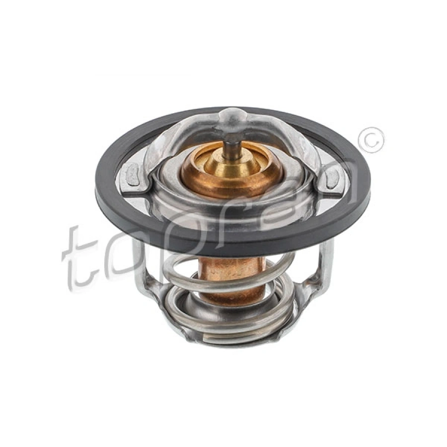 TERMOSTAT ( 82°) OPEL ASTRA G VECTRA B VECTRA C ZAFIRA INSIGNIA ASTRA J ANTARA A20NHT A20NFT B20NHT A20NHT Z20NET Z22SE Z22YH 00 >