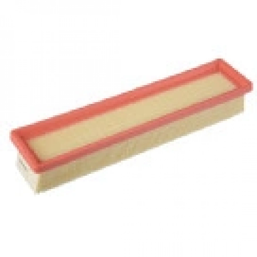TERMOSTAT 82°C / 410396.82D A4-A5-A6-Q5-POLO CAGA-CAHA-CAGB-CAGC-BBY-BKY-BBZ 1,4 16V-2,0 TDI 08-