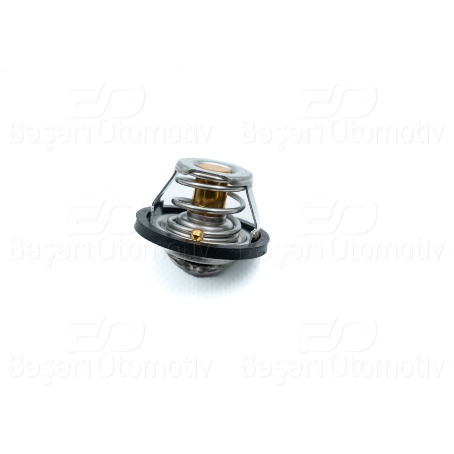 TERMOSTAT ( 82°C) CHEVROLET MATIZ 1.0 05-13 >