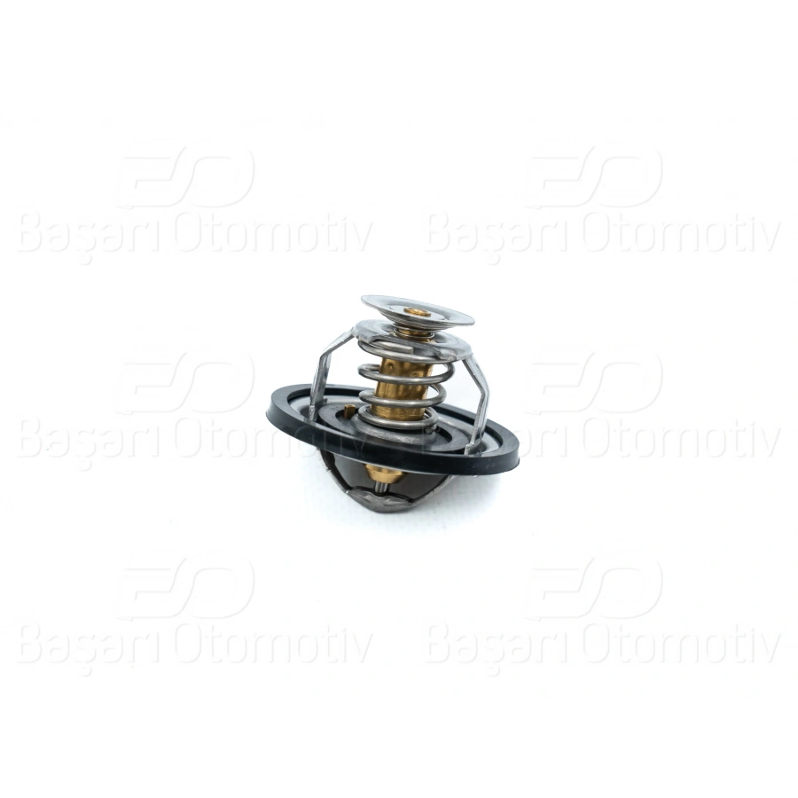 TERMOSTAT ( 82°C) FIAT DUCATO CROMA PEUGEOT BOXER CITROEN JUMPER >
