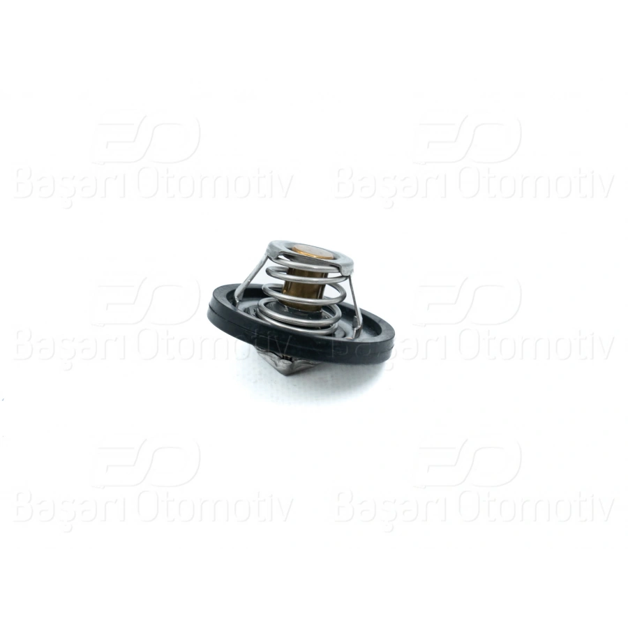 TERMOSTAT ( 82°C) FORD FOCUS FIESTA 4 MONDEO 4 1.4 95-15 >