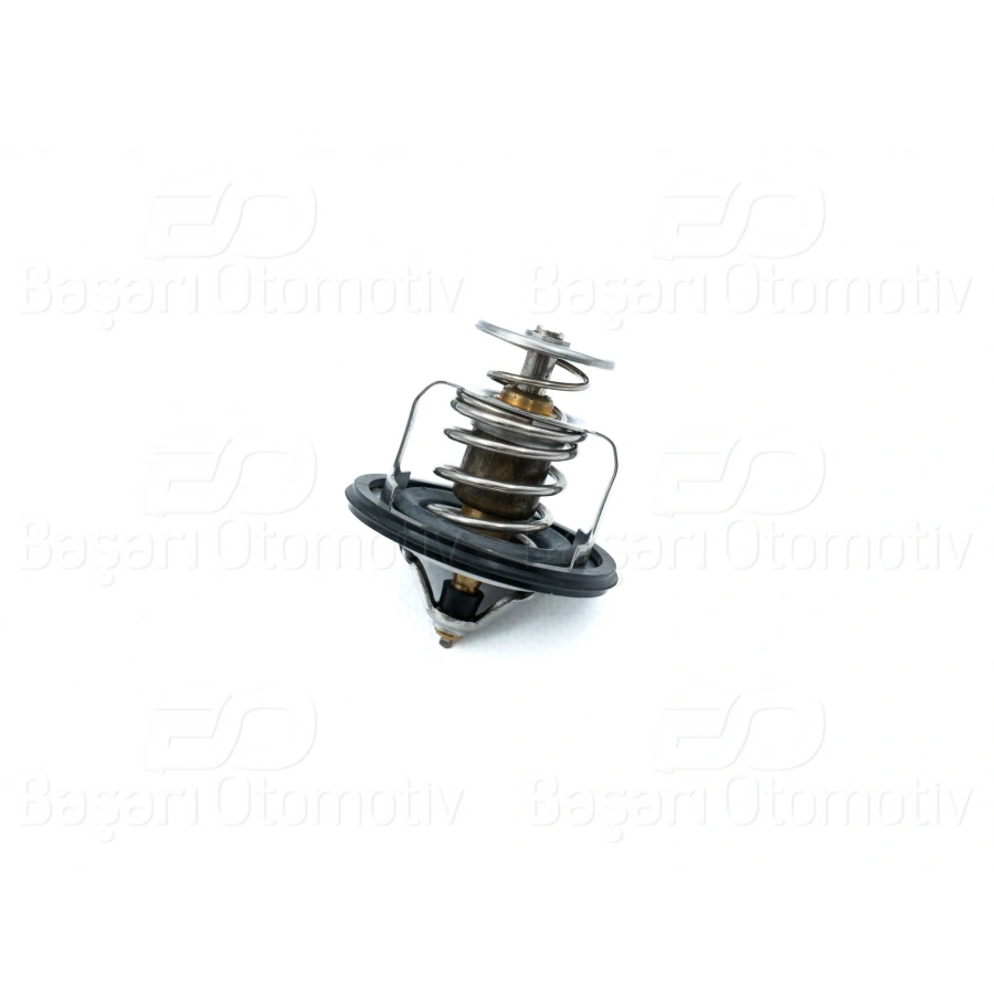 TERMOSTAT ( 82°C) FORD RANGER MAZDA 3 MAZDA 6 SUZUKI GRAND VITARA I2.5 98-12 >