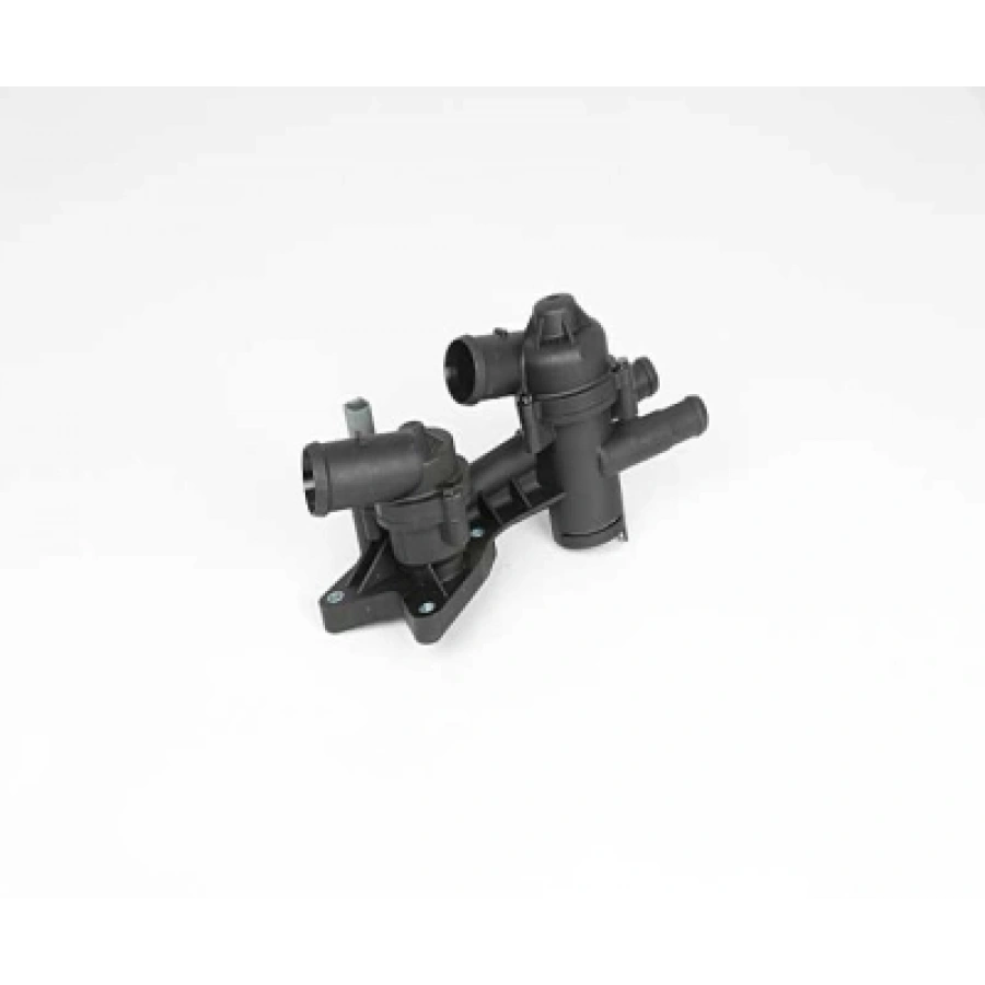 TERMOSTAT 82°C GOLF5-JETTA-TOURAN CAXA 1,4 TSI 04-