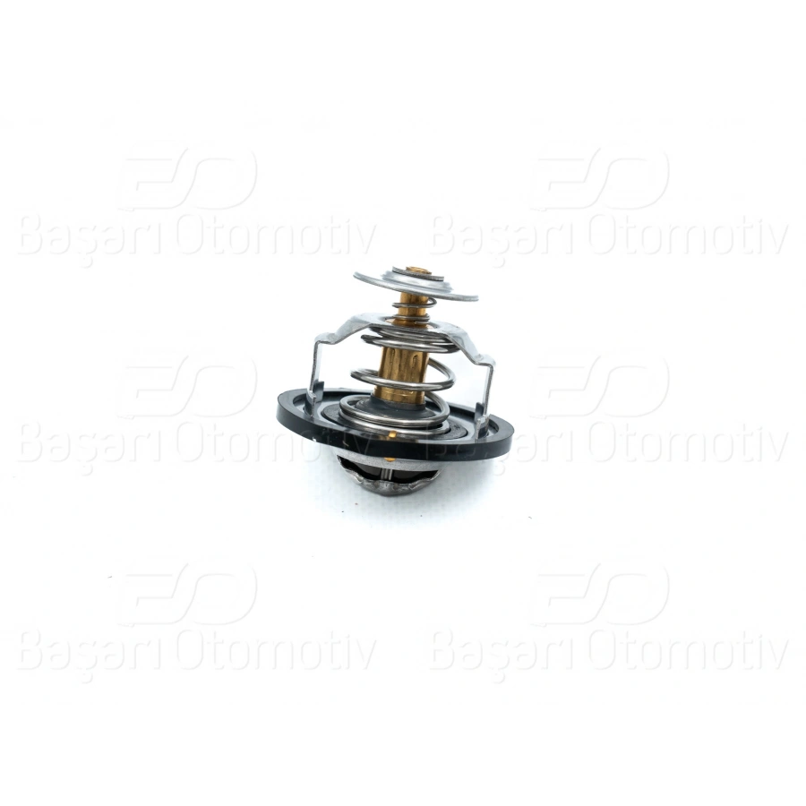 TERMOSTAT ( 82°C) HYUNDAI ACCENT GETZ KIA CERATO 1.6 94-10 >