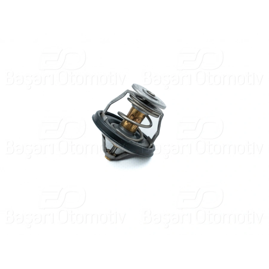 TERMOSTAT ( 82°C) HYUNDAI I10 GETZ KIA PICANTO 1.1 02-13 >