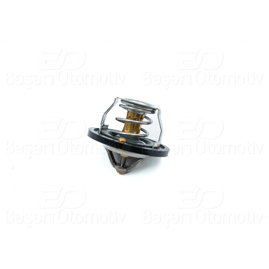 TERMOSTAT ( 82°C) HYUNDAI I20 I30 ACCENT 4 1.6 07-20 >
