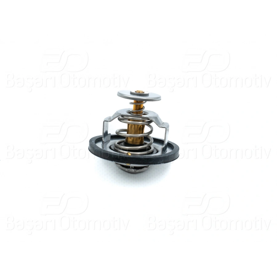 TERMOSTAT ( 82°C) TOYOTA COROLLA AURIS AVENSIS 2.0 D-4D 99-14 >