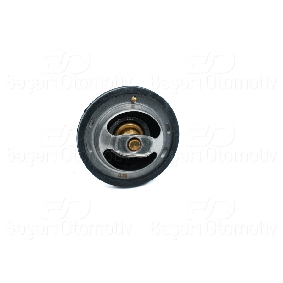 TERMOSTAT ( 82°C) TOYOTA COROLLA AURIS YARIS 2.0 D-4D 00-14 >