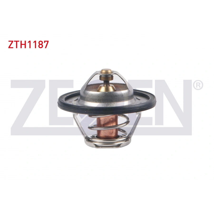 TERMOSTAT 83 C CITROEN XSARA 1.8 1997-2005 / PEUGEOT 306 1.8i - 2.0i 1993-2002