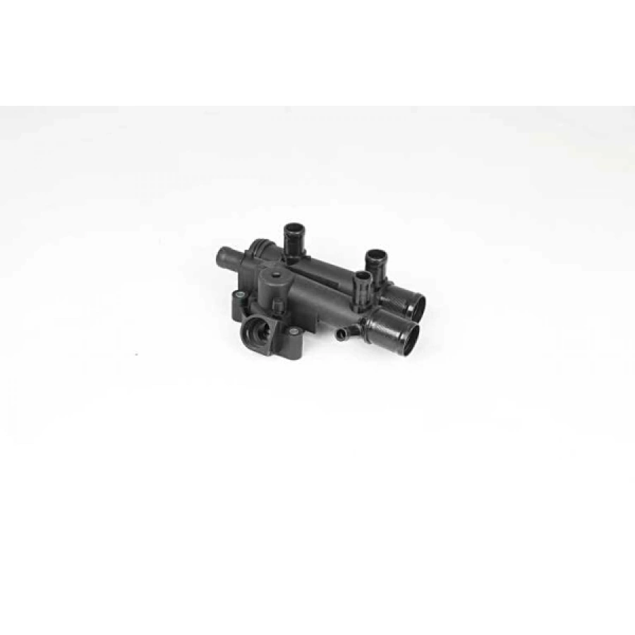 TERMOSTAT 83 °C G9U MASTER II-III/MOVANO 2.2-2.5 DCI 01-