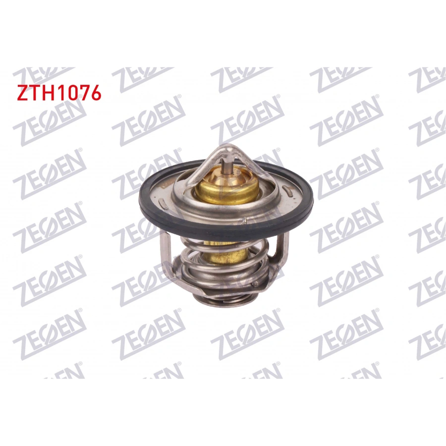 TERMOSTAT 85 C OPEL COMBO B 1.7 D 1994-2001