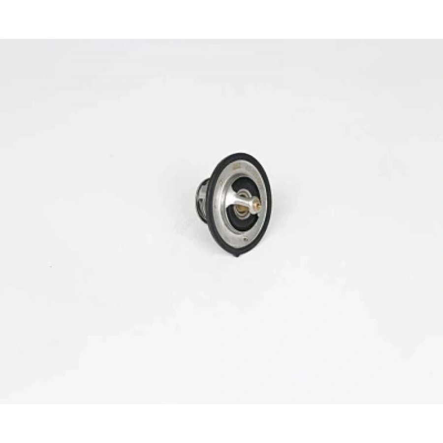 TERMOSTAT 85 CC 54 LÜK ACCENT ADM/ACCENT ERA/GETZ/ELANTRA/I30/SANTAFE/TUCSON/CERATO/CEED/RIO DIZEL 2003-