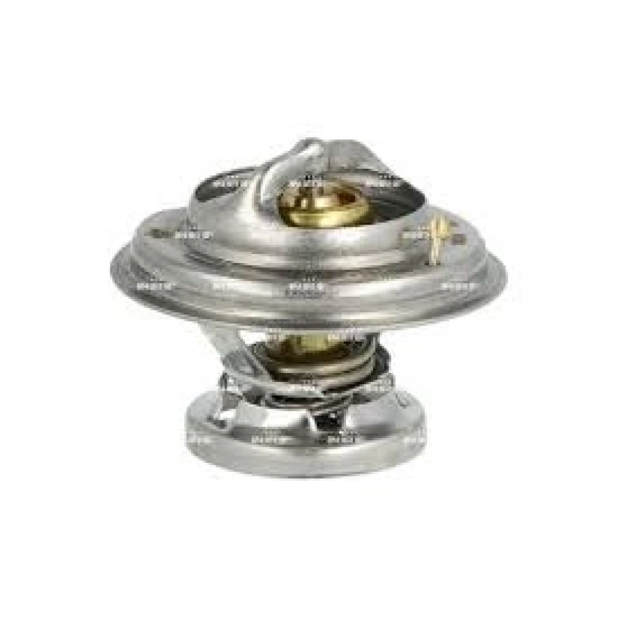 TERMOSTAT 85? M601/M602/M603/M605/M606