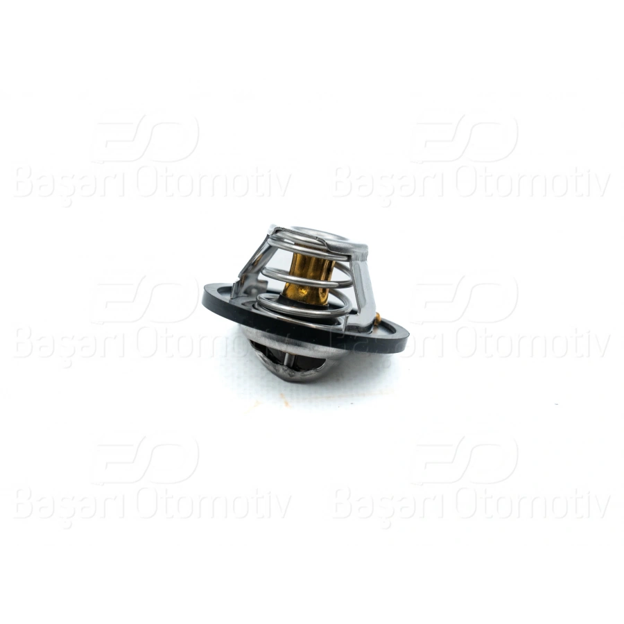 TERMOSTAT ( 85°C) ISUZU NPR D-MAX 03 >
