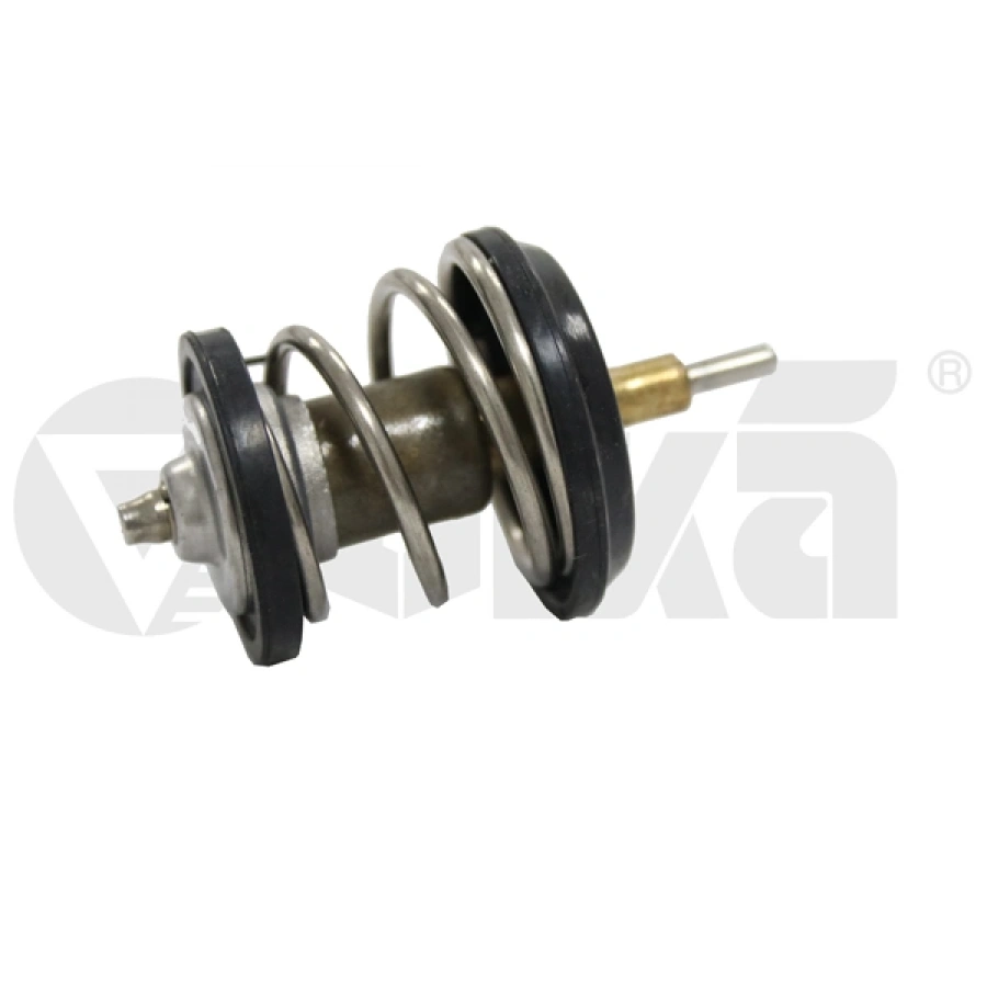 TERMOSTAT 85°C JETTA CPKA-CPRA-CPLA-CPPA 1,8 TSI-2,0 TSI 10-