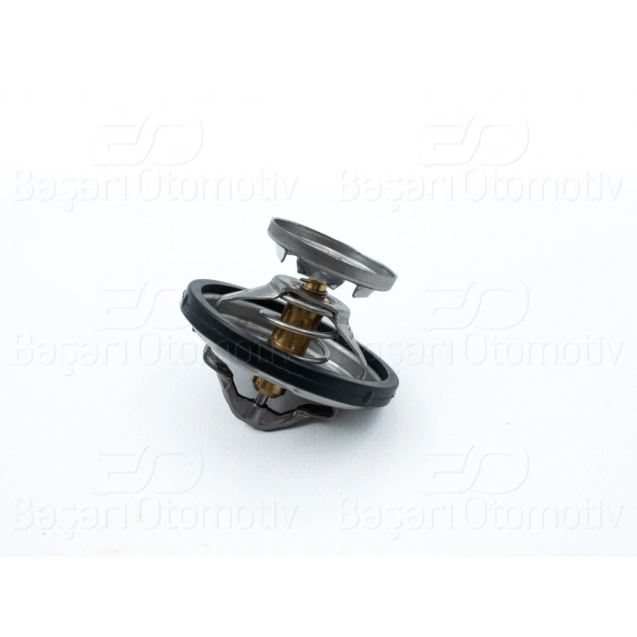TERMOSTAT ( 85°C) MERCEDES-BENZ W202 W124 W638 93-03 >