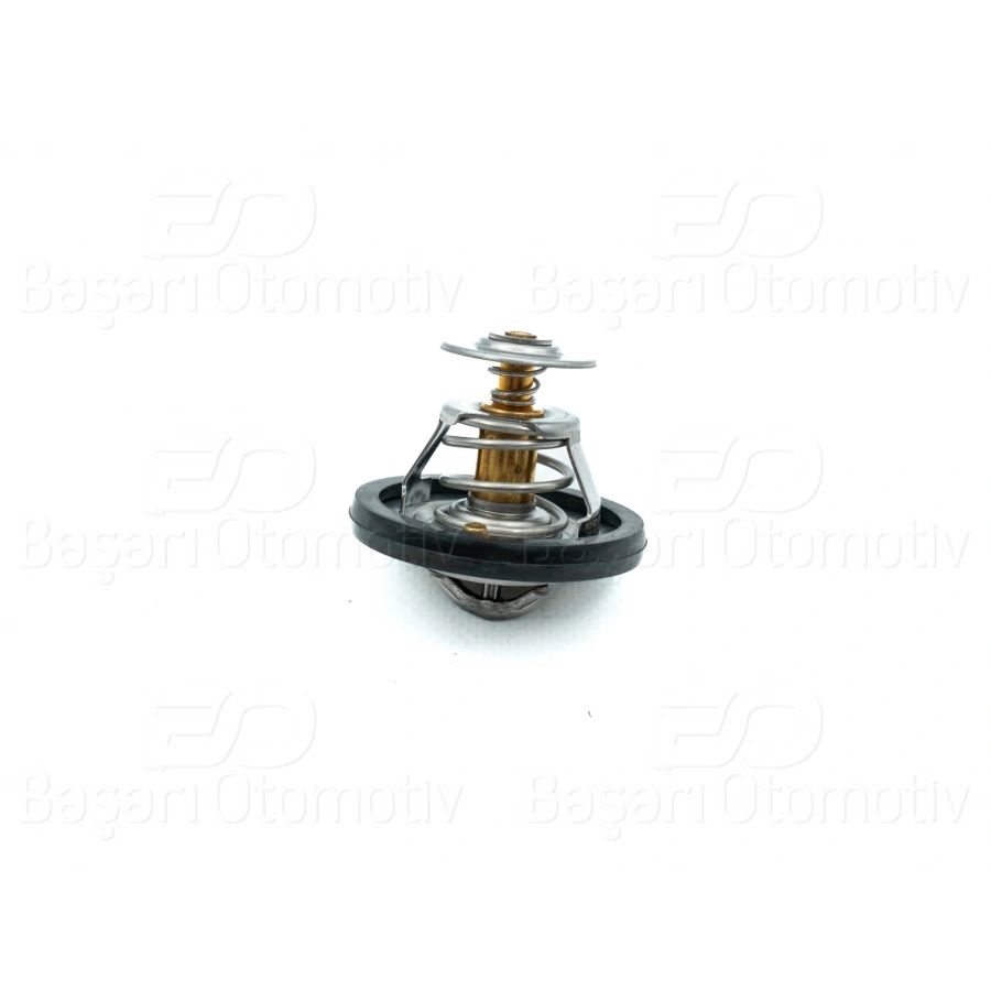 TERMOSTAT ( 85°C) TOYOTA HIACE 2 HILUX 4 DYNA 100 2.2 D 2.4 D 79-01 >
