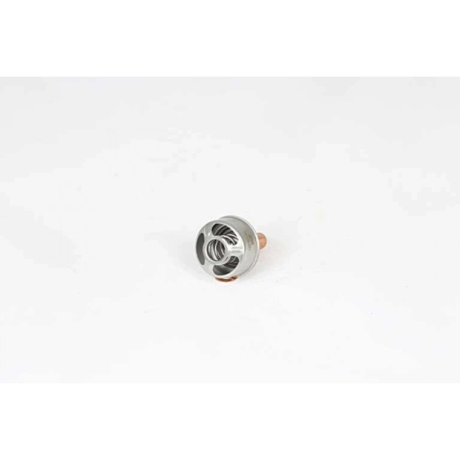 TERMOSTAT 86 °C R-9/R-11/R19/CLIO/EXPRESS 1.4 88-