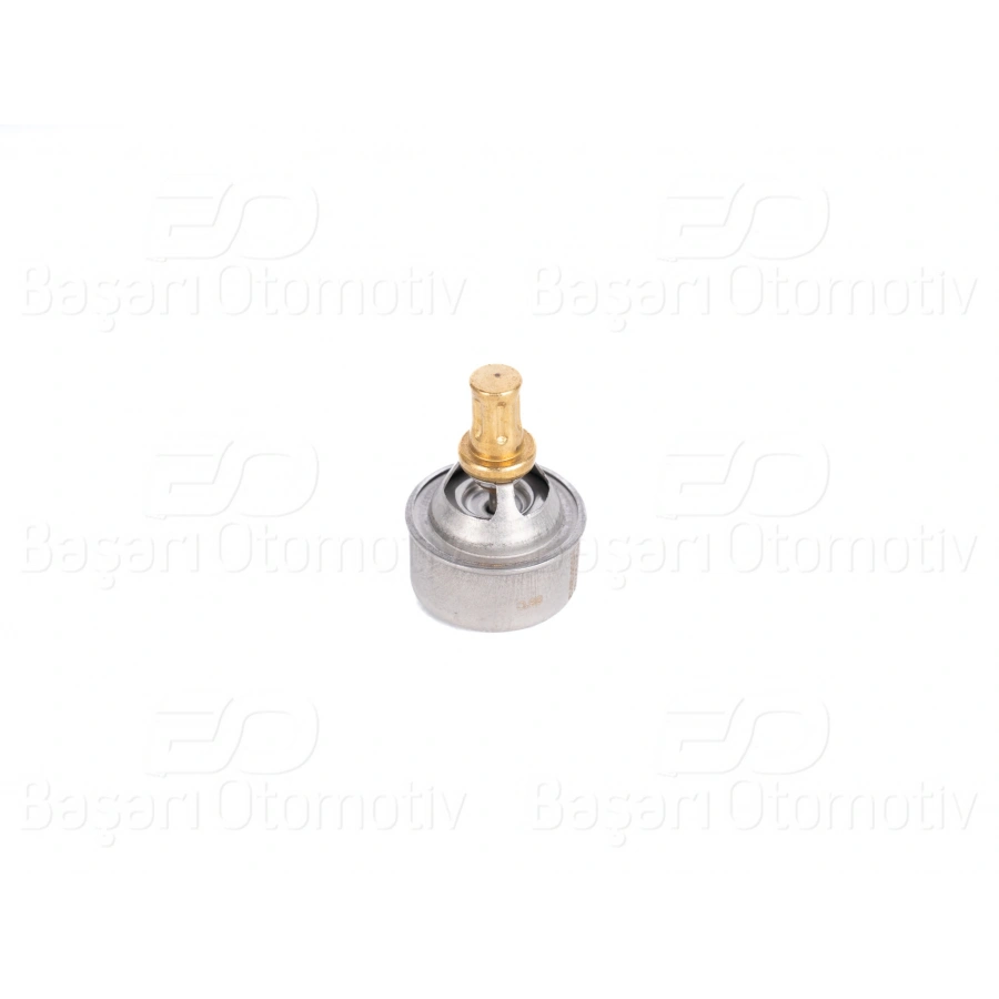 TERMOSTAT ( 86°C ) RENAULT R9 R19 R11 FLASH R21EXPRESS 1.4 1.6 1.7 1983 >