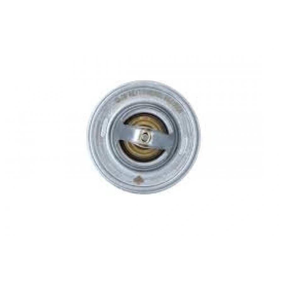 TERMOSTAT 87 C AUDİ VW FORD OPEL SEAT SKODA VOLVO