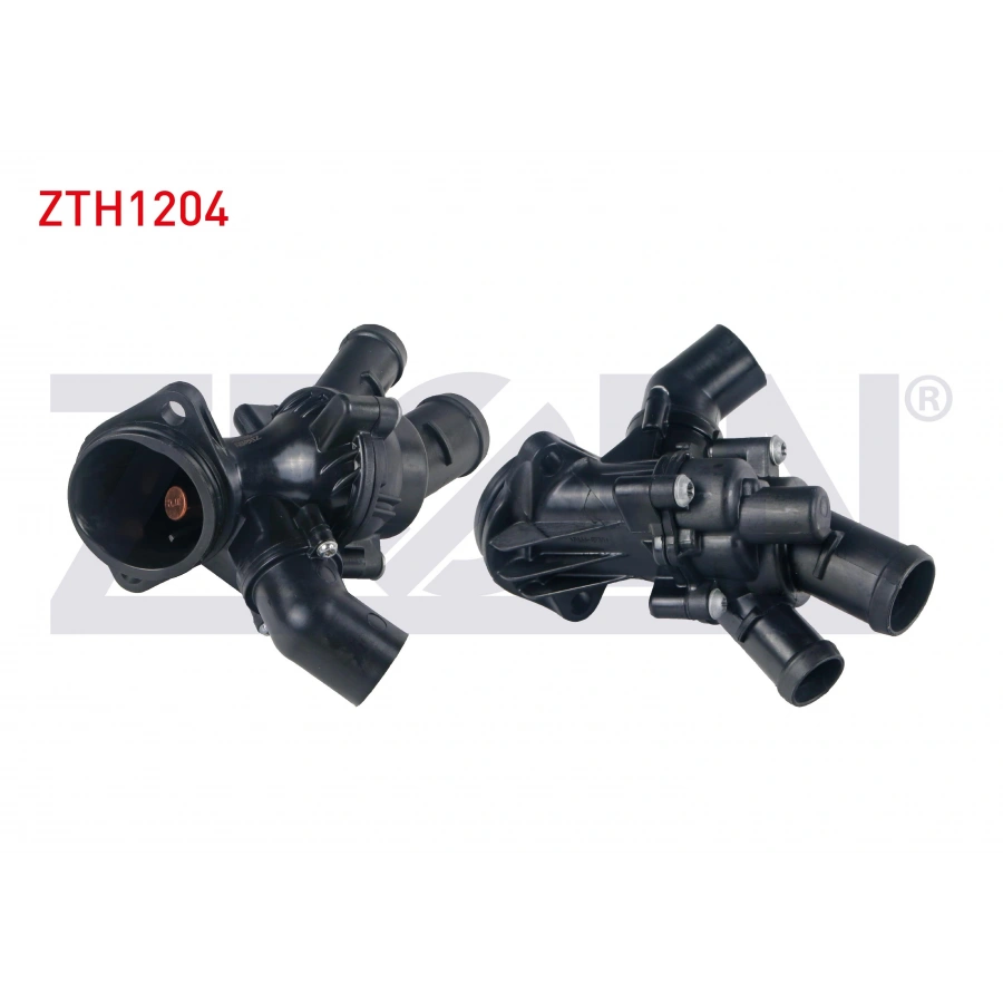 TERMOSTAT 87 C VOLKSWAGEN TRANSPORTER VI 2.0 TDI - 2.0 TDI BITDI 2015-