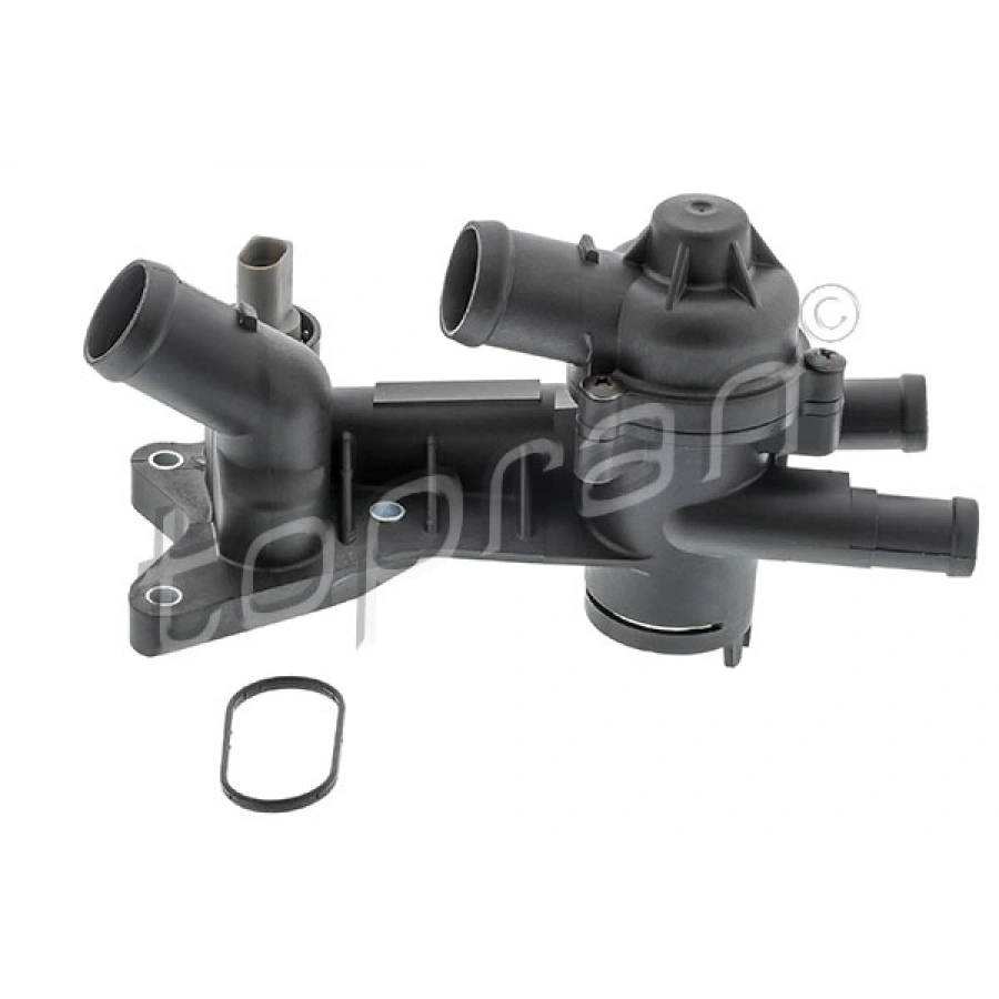 TERMOSTAT ( 87 C) VW POLO 1.2 12V 01 >