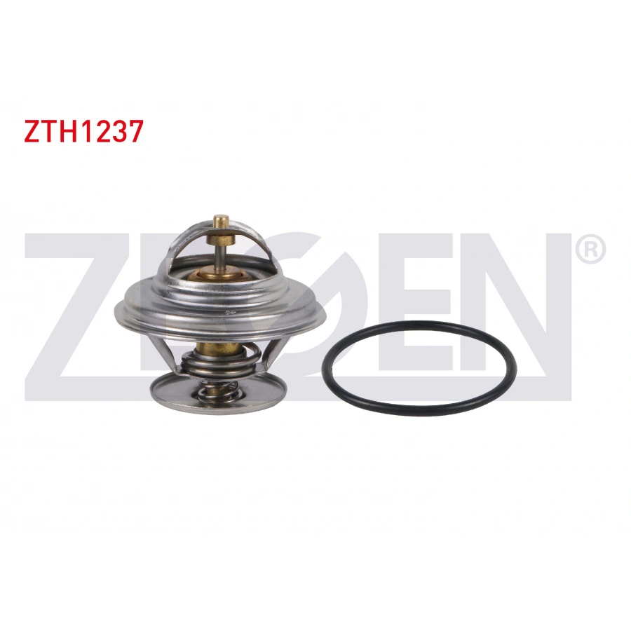 TERMOSTAT 87 DERECE MERCEDES S SERISI (W126) - (W140) 300 SE - S 300 1981-1998/ C SERISI (W202) C 280 1993-2000/ 190 (W201) E 1.8 - E 2.0 - E 2.3 1982-1993/ E SERISI (W124) E 200 -- E 300 1993-1995