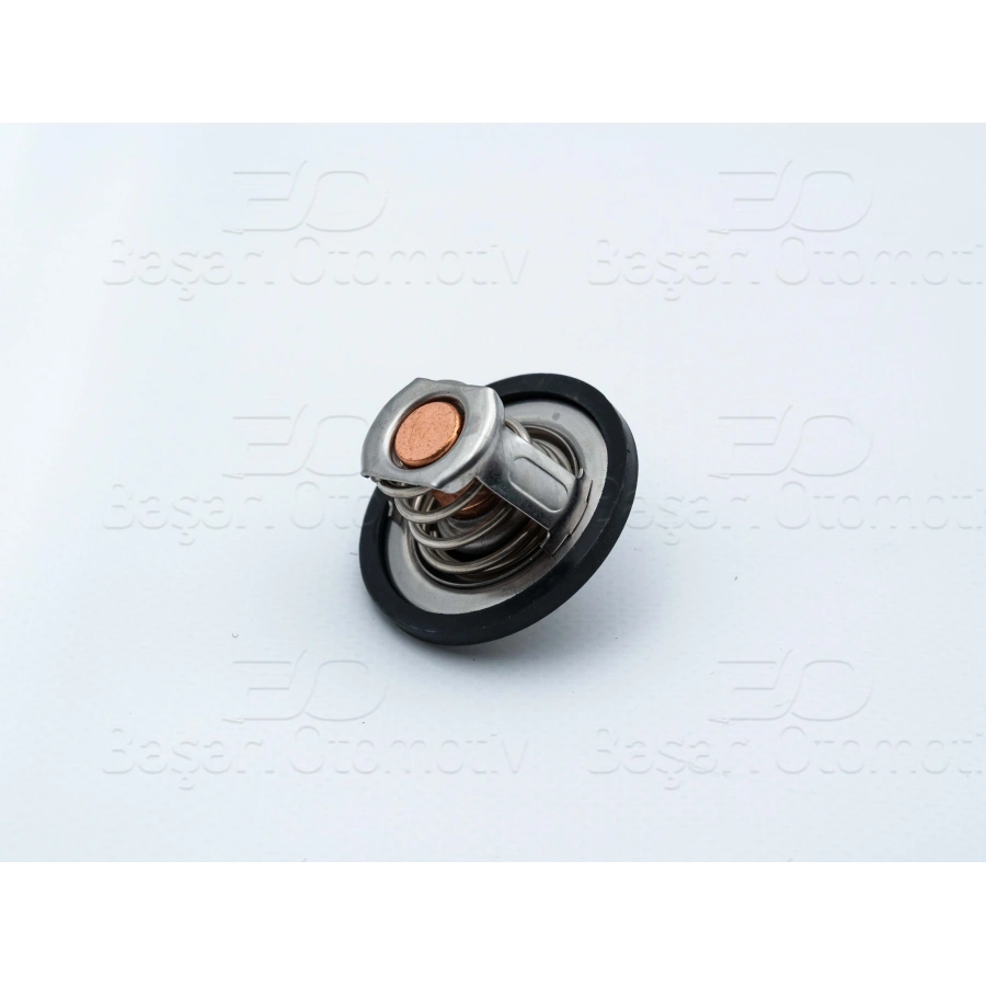TERMOSTAT ( 87° LASTIKLI) OPEL ASTRA CORSA ASCONA 1.4 8V C 1.4 NZ X 1.4 NZ C 1.2 NZ 1986 >