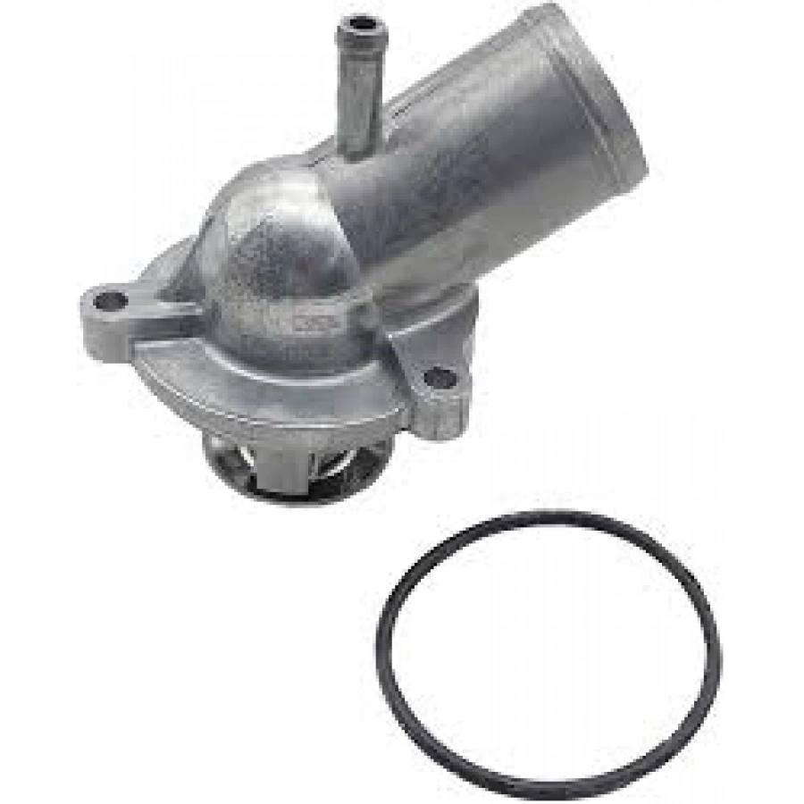 TERMOSTAT 87? M111