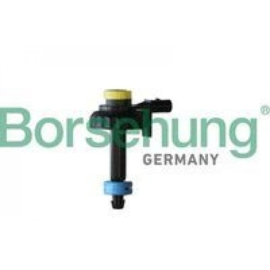 TERMOSTAT 87C-102C BORA-CADDY-GOLF-PASSAT-POLO-T5-SHARAN-OCTAVIA-FABIA-TOLEDO-IBIZA-CORDOBA-A3-A4-A6-TT (MAHLE TX1487) (KUTU İÇİ OEM)