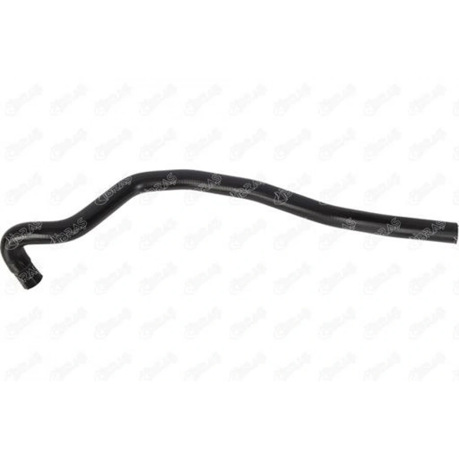 TERMOSTAT 87°C GOLF4-GOLF5-GOLF6-JETTA-PASSAT-POLO CLASSIC-A3-A4 AKL-AFT-ADR-ALZ-AEB-AWT-BKP-BKD-CBAB-CBDA 1,6-1,8-2,0 TDI 97-
