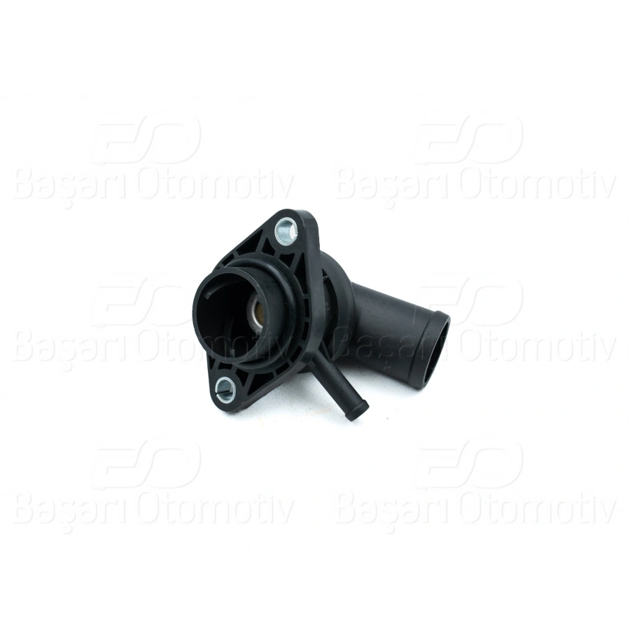 TERMOSTAT ( 87°C PLASTIK) CHEVROLET AVEO 1.4 03-08 DAEWOO LANOS 1.6 165 97 >