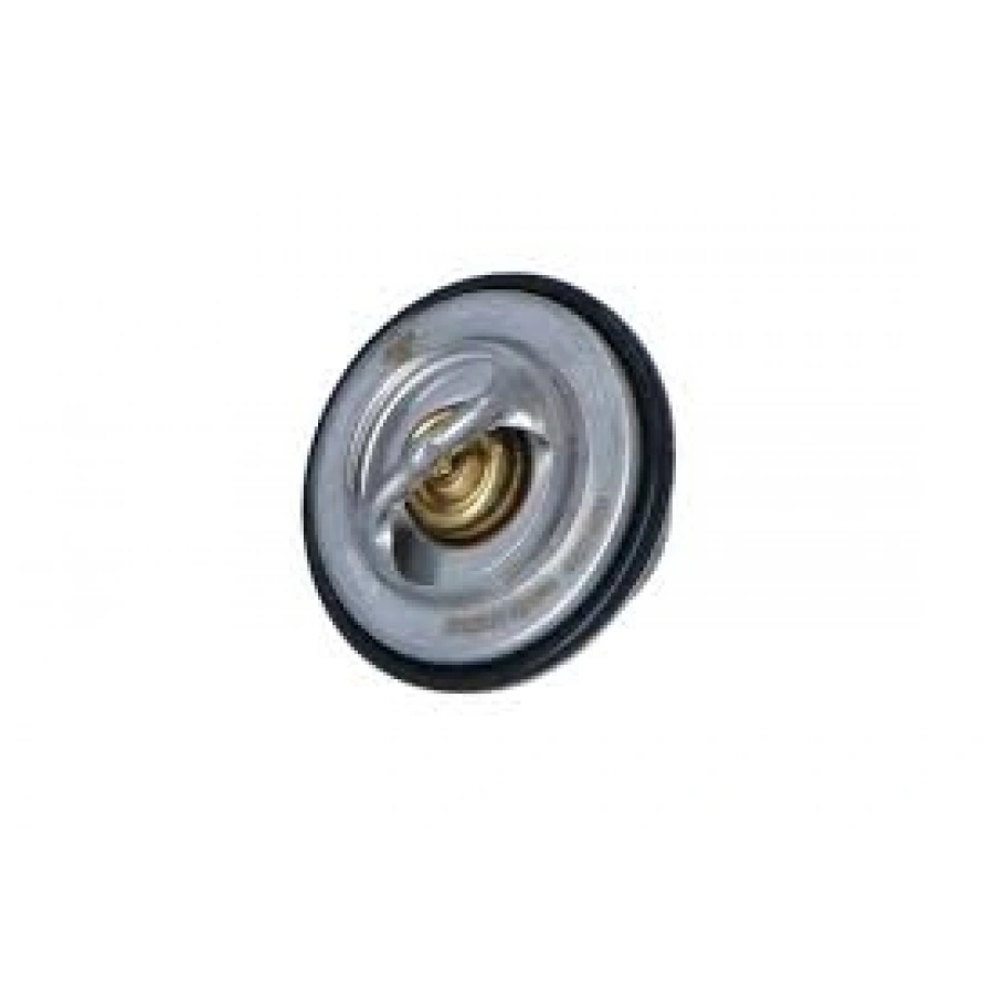 TERMOSTAT 87°C T4/LT/CRAFTER AAB/AJA/ACV/AJT/AHD/A
