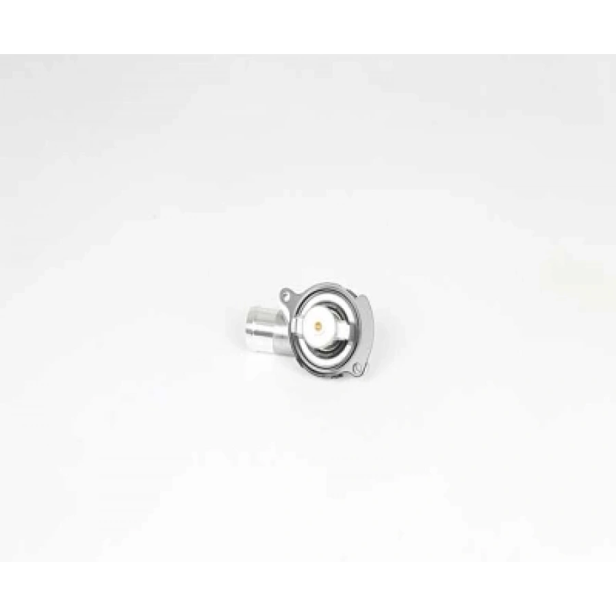 TERMOSTAT 87°C / TI 212 87D / TH38787G1 T5-TOUAREG AXD-AXE-BAC 2,5 TDI 04-10