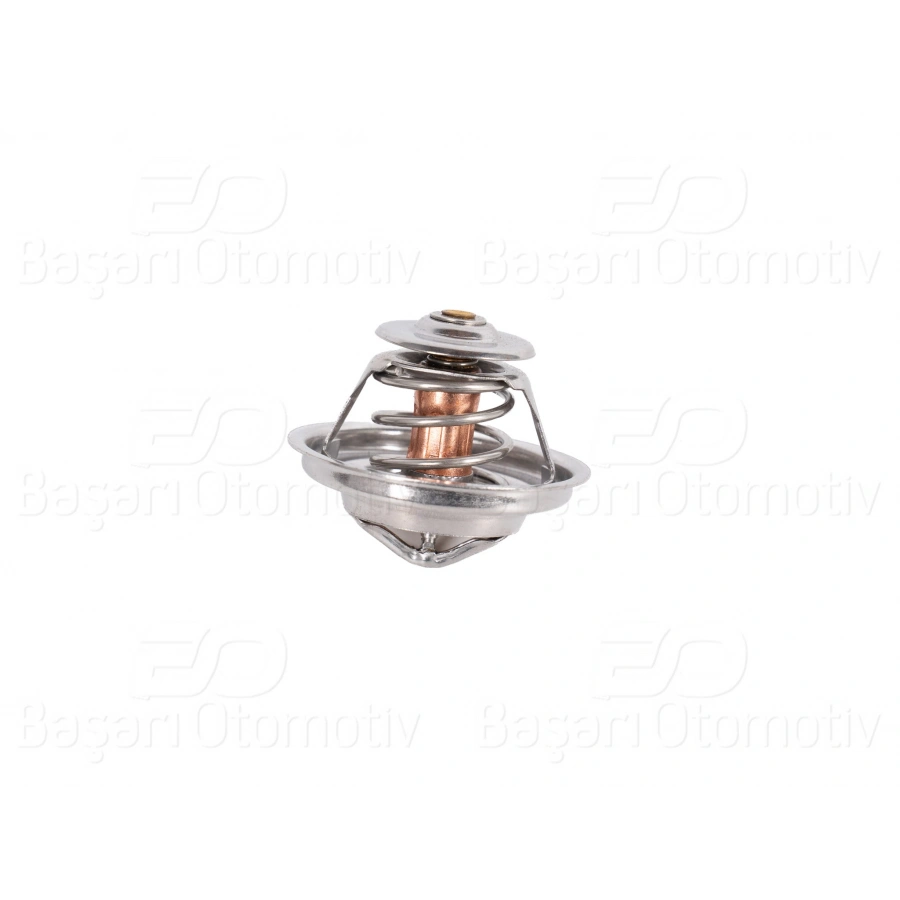 TERMOSTAT ( 87C) VW T4 LT35 CRAFTER PASSAT 2.4D 2.5TDI AAB AJA ACV AJT AHD ANJ AVR 90 >