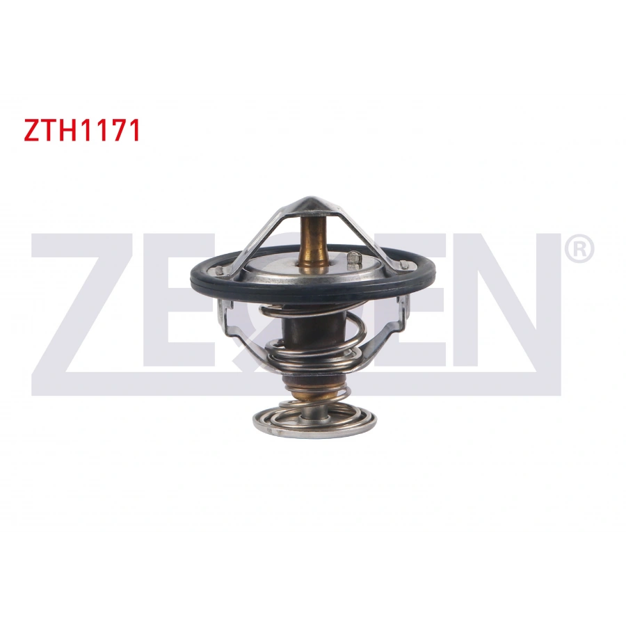 TERMOSTAT 88 C BOXER III - JUMPER III 2.2 HDI 06-14/ DUCATO 2.2 D - 2.2 MJT 06-14/ MONDEO III 2.0 TDCI 00-07/ TRANSIT (V184) - (V347) - (V363) 2.0 DI - 2.0 TDCI - 2.2 TDCI - 2.4 DI - 2.4 TDCI 00-06