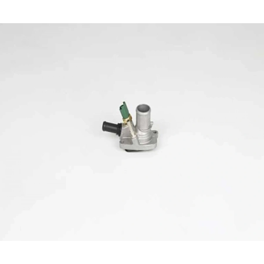 TERMOSTAT 88 °C EGEA/LINEA/G.PUNTO/DOBLO 1,4-1,6 04-